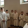 Ministrantske vaje_027